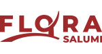 Flora Salumi