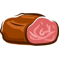Lonza