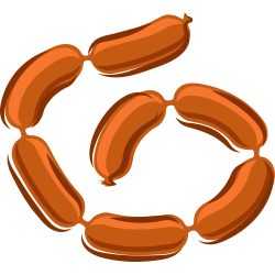 Salsiccia